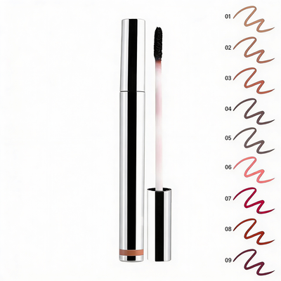 Defined Beauty Lip Liner Stain