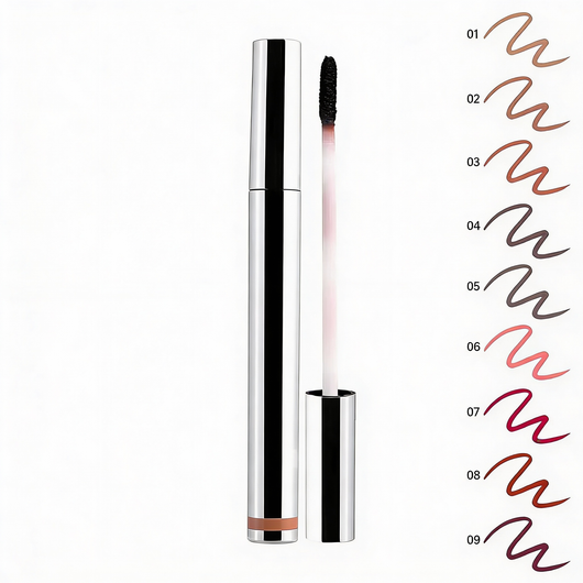 Defined Beauty Lip Liner Stain